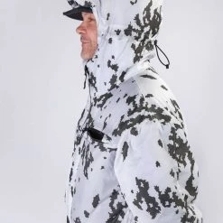 ORIGOPRO Ilves Partiohaalari M05 Lumicamo -Fjällräven shop ORIGOPROIlvesPartiohaalariM05Lumicamo ORIG ILVES05LUMI 0ba744fa1f376b8feaa5685a1c7f9074 4