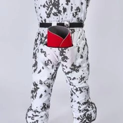 ORIGOPRO Ilves Partiohaalari M05 Lumicamo -Fjällräven shop ORIGOPROIlvesPartiohaalariM05Lumicamo ORIG ILVES05LUMI 27d6f0e6326cb5483bc7841455178c3e 9