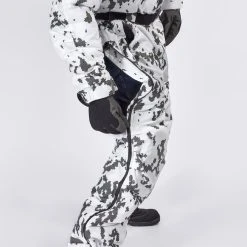 ORIGOPRO Ilves Partiohaalari M05 Lumicamo -Fjällräven shop ORIGOPROIlvesPartiohaalariM05Lumicamo ORIG ILVES05LUMI 2e93b10d29bf2b138738535d8a65f0d3 5