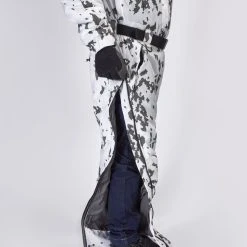 ORIGOPRO Ilves Partiohaalari M05 Lumicamo -Fjällräven shop ORIGOPROIlvesPartiohaalariM05Lumicamo ORIG ILVES05LUMI 60087b6f65b0741bb0a1de2a9f9e3d21 6