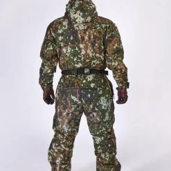 ORIGOPRO Ilves Partiohaalari M05 Winter Woodland Camo 11 ORIGOPRO Ilves Partiohaalari M05 Winter Woodland Camo -Fjällräven shop ORIGOPROIlvesPartiohaalariM05WinterWoodlandCamo ORIG ILVES05VIHREA 042fbcae162dbe05ee6c41c1fd4abac2 3