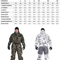 ORIGOPRO Ilves Partiohaalari M05 Winter Woodland Camo 15 ORIGOPRO Ilves Partiohaalari M05 Winter Woodland Camo -Fjällräven shop ORIGOPROIlvesPartiohaalariM05WinterWoodlandCamo ORIG ILVES05VIHREA 4ef7db6b562a65872eb44a6fe96119be 7