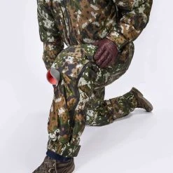 ORIGOPRO Ilves Partiohaalari M05 Winter Woodland Camo 13 ORIGOPRO Ilves Partiohaalari M05 Winter Woodland Camo -Fjällräven shop ORIGOPROIlvesPartiohaalariM05WinterWoodlandCamo ORIG ILVES05VIHREA bd670bc9ee6b2dcbe78fa1d10d35b42f 5