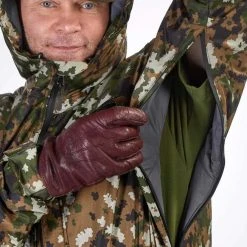 ORIGOPRO Ilves Partiohaalari M05 Winter Woodland Camo 12 ORIGOPRO Ilves Partiohaalari M05 Winter Woodland Camo -Fjällräven shop ORIGOPROIlvesPartiohaalariM05WinterWoodlandCamo ORIG ILVES05VIHREA df24107db0adacb349c9e5c2d79aa0e7 4