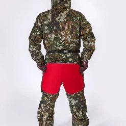 ORIGOPRO Ilves Partiohaalari M05 Winter Woodland Camo 14 ORIGOPRO Ilves Partiohaalari M05 Winter Woodland Camo -Fjällräven shop ORIGOPROIlvesPartiohaalariM05WinterWoodlandCamo ORIG ILVES05VIHREA e48c9b8158a6ad58859cf33ce71a2208 6