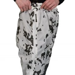 ORIGOPRO Naamiohousut "Karu Survival" M05 Lumicamo 10 ORIGOPRO Naamiohousut "Karu Survival" M05 Lumicamo -Fjällräven shop ORIGOPRONaamiohousutKaruSurvivalM05Lumicamo ORIG KARUM05LUMI 4fbc9a122344778d2fe35ea48c92a94d 4