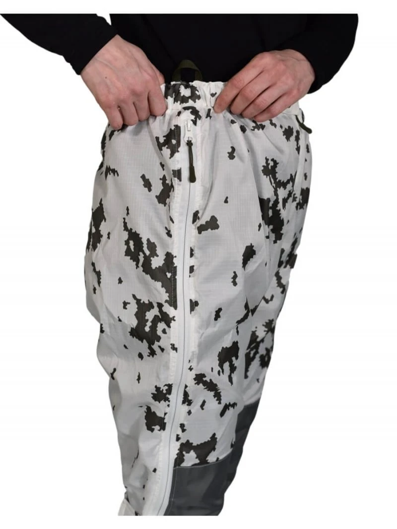 ORIGOPRO Naamiohousut "Karu Survival" M05 Lumicamo 6 ORIGOPRO Naamiohousut "Karu Survival" M05 Lumicamo - Image 4