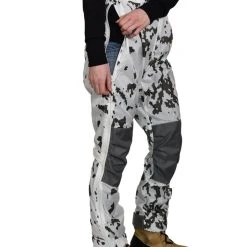 ORIGOPRO Naamiohousut "Karu Survival" M05 Lumicamo 11 ORIGOPRO Naamiohousut "Karu Survival" M05 Lumicamo -Fjällräven shop ORIGOPRONaamiohousutKaruSurvivalM05Lumicamo ORIG KARUM05LUMI 795413c27e4425e2c42a3d6cd0416cf3 5