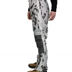 ORIGOPRO Naamiohousut "Karu Survival" M05 Lumicamo 9 ORIGOPRO Naamiohousut "Karu Survival" M05 Lumicamo -Fjällräven shop ORIGOPRONaamiohousutKaruSurvivalM05Lumicamo ORIG KARUM05LUMI a43c4c576670c1eeceadf3d668937004 3