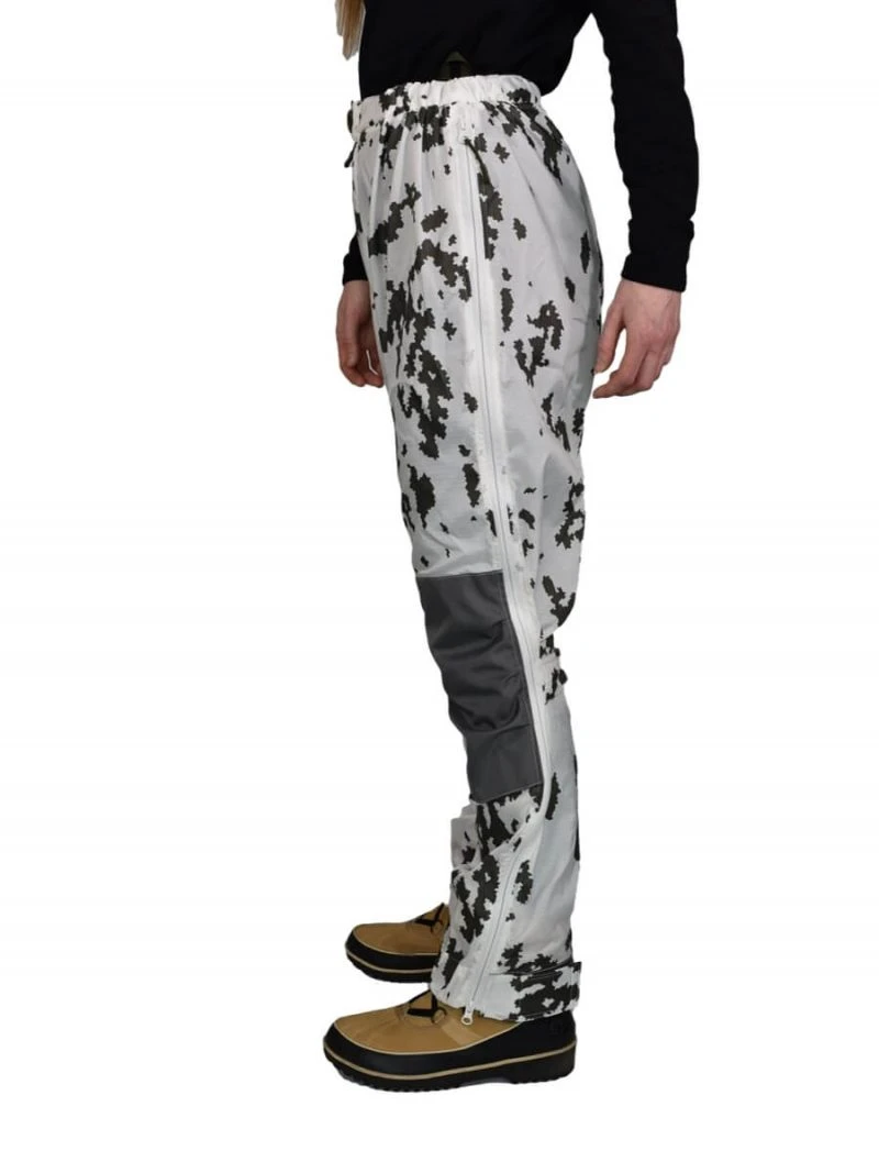 ORIGOPRO Naamiohousut "Karu Survival" M05 Lumicamo 5 ORIGOPRO Naamiohousut "Karu Survival" M05 Lumicamo - Image 3