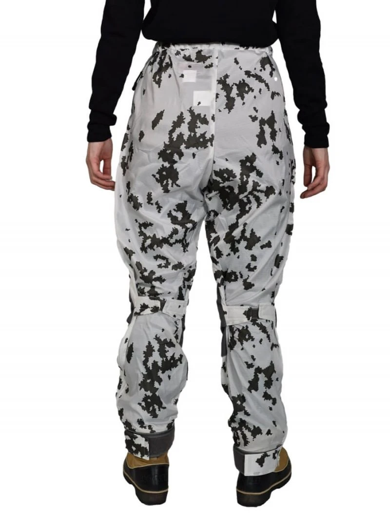 ORIGOPRO Naamiohousut "Karu Survival" M05 Lumicamo 4 ORIGOPRO Naamiohousut "Karu Survival" M05 Lumicamo - Image 2