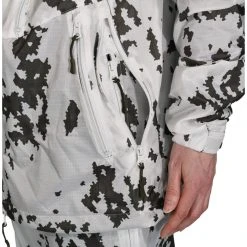 ORIGOPRO Naamiotakki "Karu Survival" M05 Lumicamo -Fjällräven shop ORIGOPRONaamiotakkiKaruSurvivalM05Lumicamo ORIG KARULUMITAKKI d1d881276ce4c76bc6e0757067fc7fa3 3