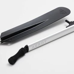 Päijän Vene Päijän Aerot Kulmattu Kahva - Airot