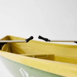 Päijän Vene Päijän Aerot Kulmattu Kahva - Airot 9 Päijän Vene Päijän Aerot Kulmattu Kahva - Airot -Fjällräven shop PaijanAerotKulmattukahva Airot P AEROT V 7e45ea55dfbc0462355df24781cac5da 4