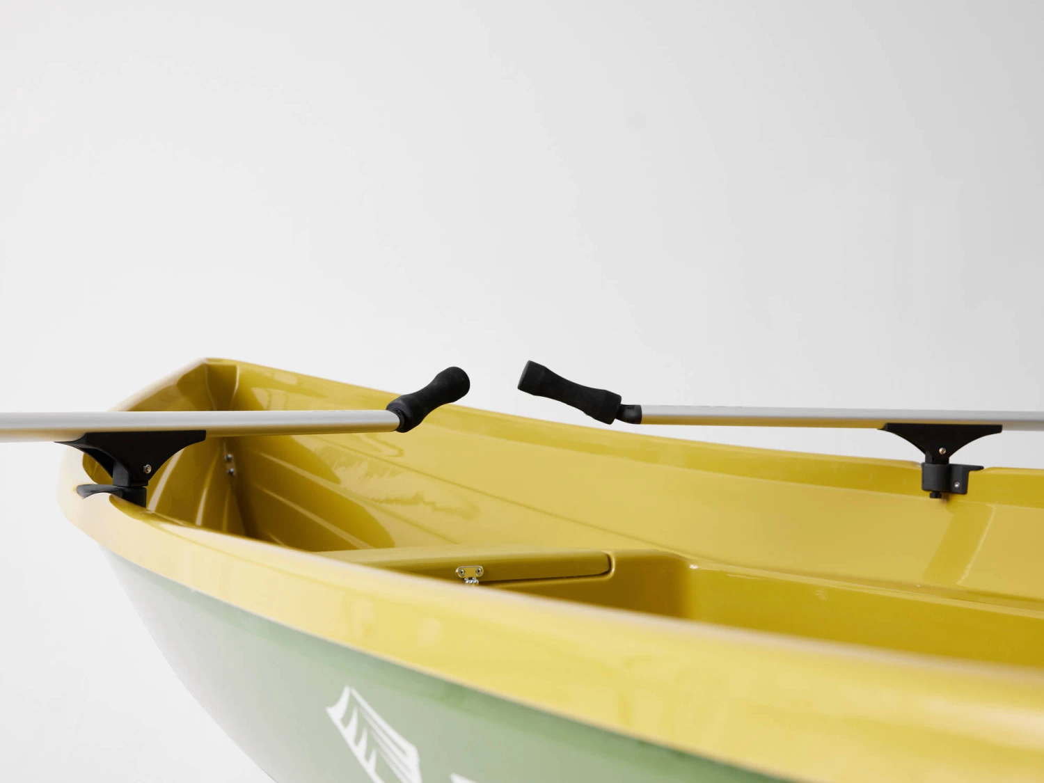 Päijän Vene Päijän Aerot Kulmattu Kahva - Airot 6 Päijän Vene Päijän Aerot Kulmattu Kahva - Airot - Image 4