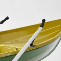 Päijän Vene Päijän Aerot Kulmattu Kahva - Airot 8 Päijän Vene Päijän Aerot Kulmattu Kahva - Airot -Fjällräven shop PaijanAerotKulmattukahva Airot P AEROT V fee0b9f1c5fbadd2efb1ce6165796af5 3