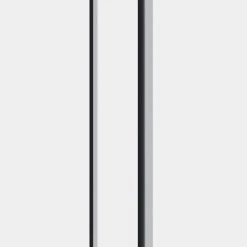 Päijän Vene Päijän Aerot Suoralla Kahvalla - Airot