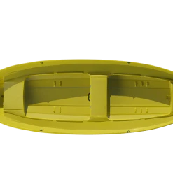 Päijän Vene 471L Soutuvene -Fjällräven shop PaijanVene471LSoutuvene P471L 3de4bcf0a803d741e554e420d5b5f65b 4