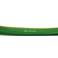 Päijän Vene 471L Soutuvene -Fjällräven shop PaijanVene471LSoutuvene P471L e7d068056430e5b0acee14ff7029ee26 3