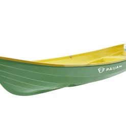 Päijän Vene 471 Soutuvene