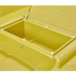 Päijän Vene 520L Soutuvene -Fjällräven shop PaijanVene520LSoutuvene P520L 1aacd9acac186a711b02fb437e52753b 2