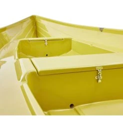 Päijän Vene 520L Soutuvene -Fjällräven shop PaijanVene520LSoutuvene P520L 2df1ec857c9c387af46af638d1da733c 3