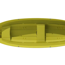 Päijän Vene 520L Soutuvene -Fjällräven shop PaijanVene520LSoutuvene P520L 87438f1221c155028b558e4f38a9c57a 4