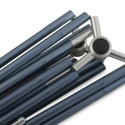 Pinguin Aero 3 Teltta -Fjällräven shop PinguinAero3Teltta 8592638140347 0dea3eafcacfdfc21b10293c0dc11d60 7