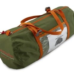 Pinguin Aero 3 Teltta -Fjällräven shop PinguinAero3Teltta 8592638140347 7c08c2c5fe7096589c50d3c2a98fae08 3