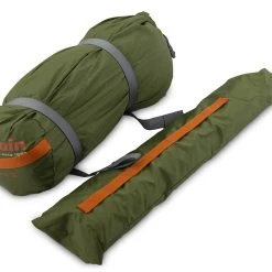 Pinguin Aero 3 Teltta -Fjällräven shop PinguinAero3Teltta 8592638140347 c6163bd3a8d77cd823feb099833772d2 4