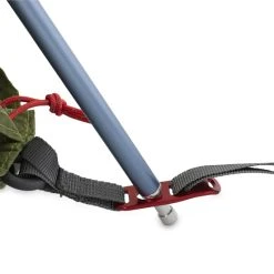 Pinguin Echo 2 Teltta 11 Pinguin Echo 2 Teltta -Fjällräven shop PinguinEcho2Teltta 8592638141245 4647f124f757ce50348a578536d26dec 4