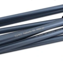 Pinguin Echo 2 Teltta 13 Pinguin Echo 2 Teltta -Fjällräven shop PinguinEcho2Teltta 8592638141245 e44400168c192684c4c3c6936be4df41 6