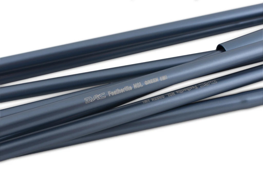 Pinguin Echo 2 Teltta 8 Pinguin Echo 2 Teltta - Image 6