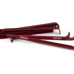 Pinguin Echo 2 Teltta 12 Pinguin Echo 2 Teltta -Fjällräven shop PinguinEcho2Teltta 8592638141245 e71f8792baaf285ecfbd3c39f7e40d69 5