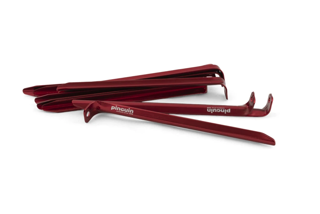 Pinguin Echo 2 Teltta 7 Pinguin Echo 2 Teltta - Image 5