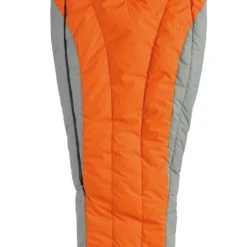 Pinguin Expert Talvimakuupussi