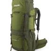 Pinguin Explorer 75 Vaellusrinkka -Fjällräven shop PinguinExplorer75Vaellusrinkka 8592638301045 1b7315517b413598e70ace676083ae97 1