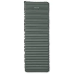 Pinguin Nomad 50 NX Makuualusta