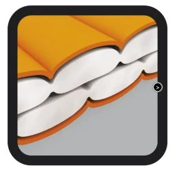 Pinguin Savana Lady PFM Makuupussi Vasen -Fjällräven shop PinguinSavanaLadyPFMMakuupussiVasen 8592638223156 0e188d32d89d4341e574d6d9b5469f50 5