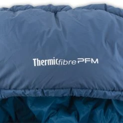 Pinguin Savana Lady PFM Makuupussi Vasen -Fjällräven shop PinguinSavanaLadyPFMMakuupussiVasen 8592638223156 18dfdebe5326a3ccf0f44784984e83e4 4