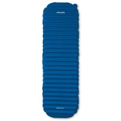 Pinguin Sherpa 30 NX Makuualusta