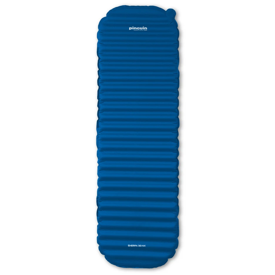 Pinguin Sherpa 30 NX Makuualusta 3 Pinguin Sherpa 30 NX Makuualusta