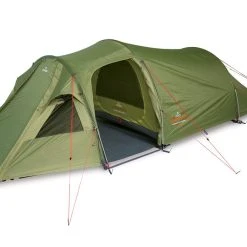 Pinguin Storm 4 Duralu Teltta