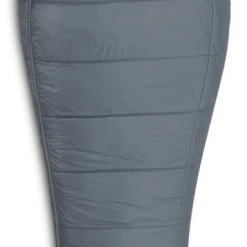 Pinguin Topas Makuupussi Oikea