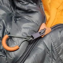 Pinguin Topas Makuupussi Vasen 12 Pinguin Topas Makuupussi Vasen -Fjällräven shop PinguinTopasMakuupussiVasen 8592638206388 857ea18f3faf2860194d729333144b51 4