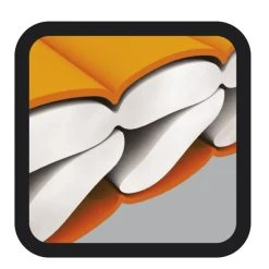 Pinguin Topas Makuupussi Vasen 14 Pinguin Topas Makuupussi Vasen -Fjällräven shop PinguinTopasMakuupussiVasen 8592638206388 9c15cd724de0ba44dcfc3889419a6a01 6