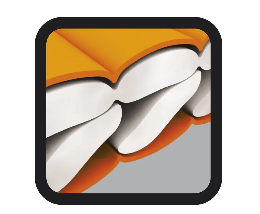 Pinguin Topas Makuupussi Vasen 8 Pinguin Topas Makuupussi Vasen - Image 6