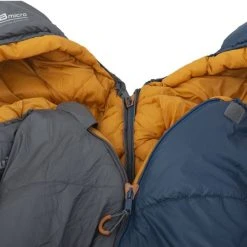 Pinguin Topas Makuupussi Vasen 13 Pinguin Topas Makuupussi Vasen -Fjällräven shop PinguinTopasMakuupussiVasen 8592638206388 9c4f7eed3ce816247e803454e842f725 5