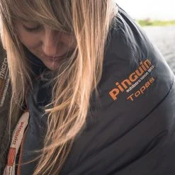 Pinguin Topas Makuupussi Vasen 15 Pinguin Topas Makuupussi Vasen -Fjällräven shop PinguinTopasMakuupussiVasen 8592638206388 bb0ef163e5f81f1009071498ebb2a0e5 7