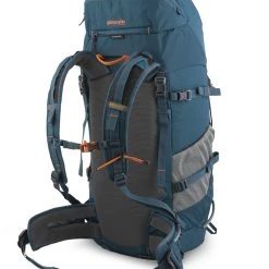 Pinguin Walker 50 Reppu -Fjällräven shop PinguinWalker50Reppu 8592638381061 4051787fcd3b02855a8410ddc15f5cb2 2